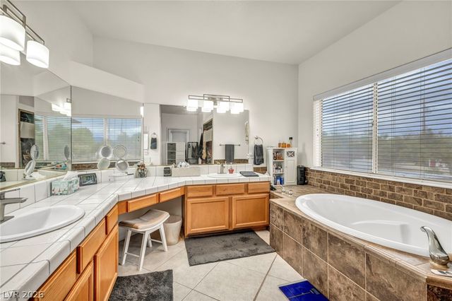 71 Cavalry Street, Pahrump, NV 89048