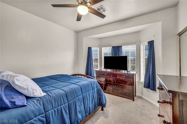 71 Cavalry Street, Pahrump, NV 89048