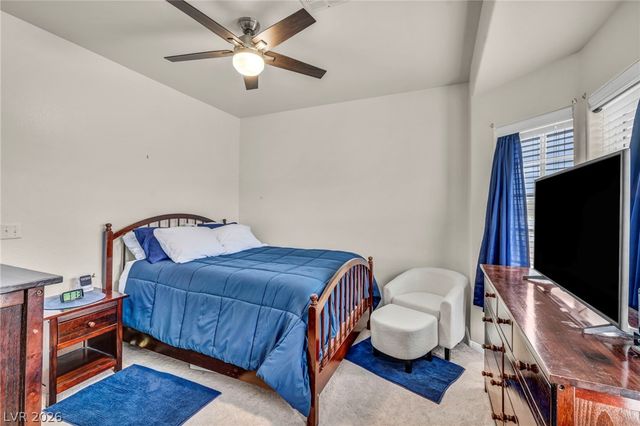 71 Cavalry Street, Pahrump, NV 89048
