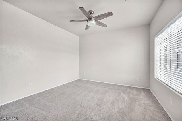 71 Cavalry Street, Pahrump, NV 89048