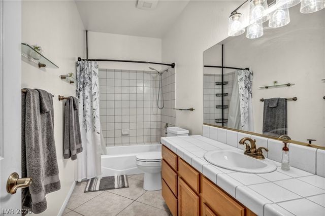 71 Cavalry Street, Pahrump, NV 89048