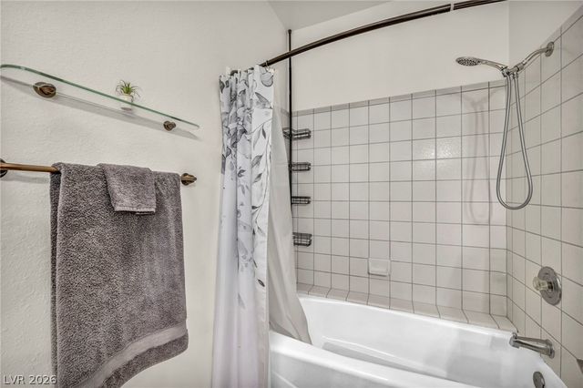 71 Cavalry Street, Pahrump, NV 89048