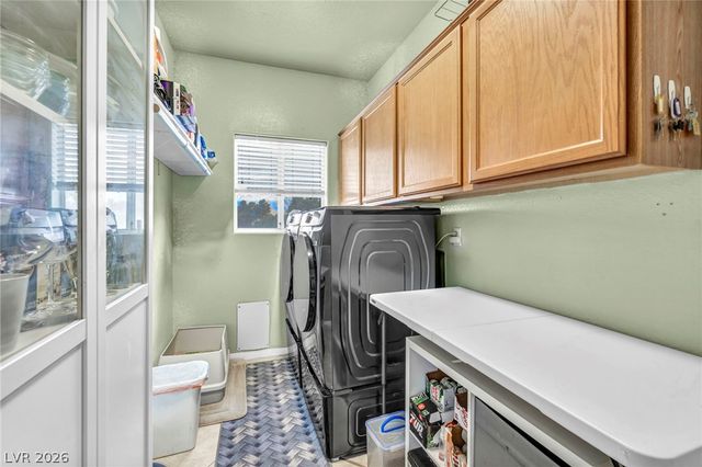 71 Cavalry Street, Pahrump, NV 89048