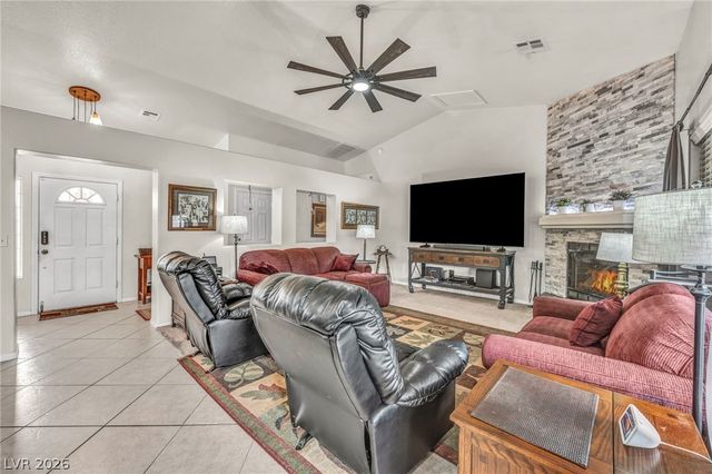 71 Cavalry Street, Pahrump, NV 89048