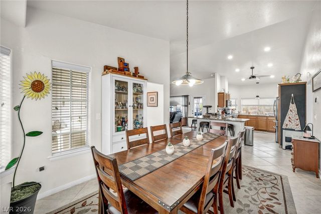 71 Cavalry Street, Pahrump, NV 89048
