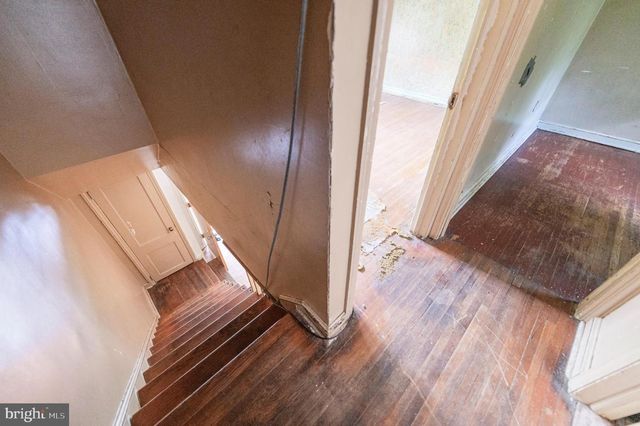 6605 CHURCH LN, Upper Darby, PA 19082