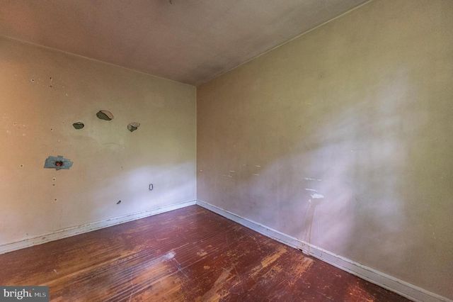 6605 CHURCH LN, Upper Darby, PA 19082
