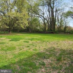 57 COKESBURY RD, Port Deposit, MD 21904
