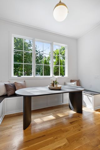 4024 General Bate Dr, Nashville, TN 37204