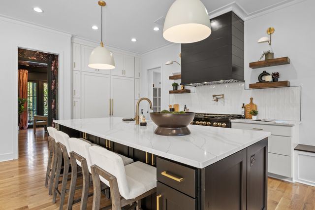 4024 General Bate Dr, Nashville, TN 37204