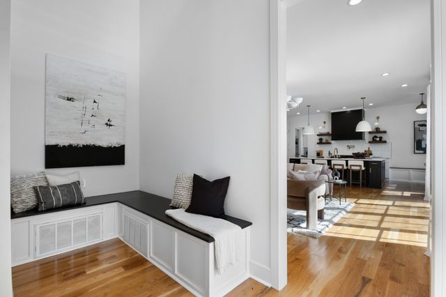 4024 General Bate Dr, Nashville, TN 37204