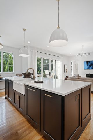 4024 General Bate Dr, Nashville, TN 37204