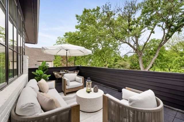 4024 General Bate Dr, Nashville, TN 37204