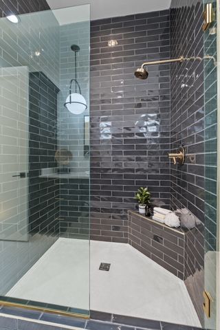 4024 General Bate Dr, Nashville, TN 37204