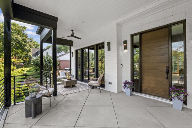 4024 General Bate Dr, Nashville, TN 37204