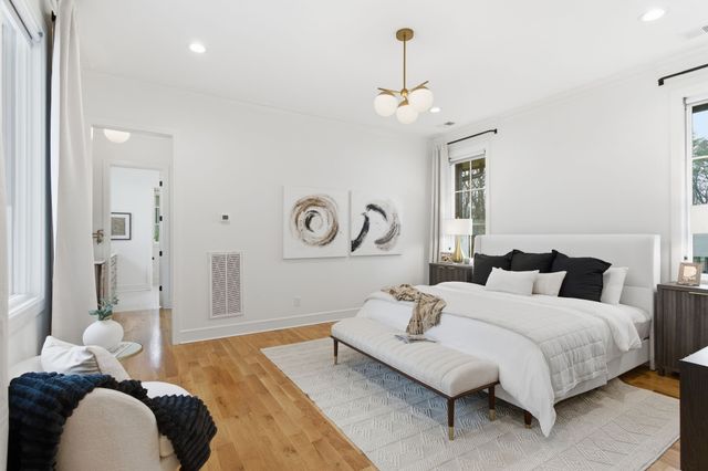 4024 General Bate Dr, Nashville, TN 37204