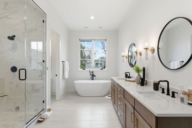 4024 General Bate Dr, Nashville, TN 37204