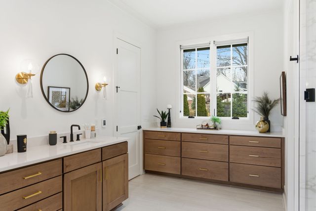 4024 General Bate Dr, Nashville, TN 37204