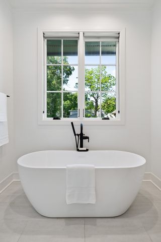 4024 General Bate Dr, Nashville, TN 37204