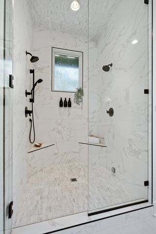 4024 General Bate Dr, Nashville, TN 37204