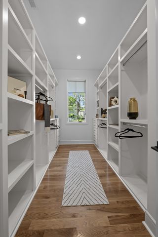 4024 General Bate Dr, Nashville, TN 37204