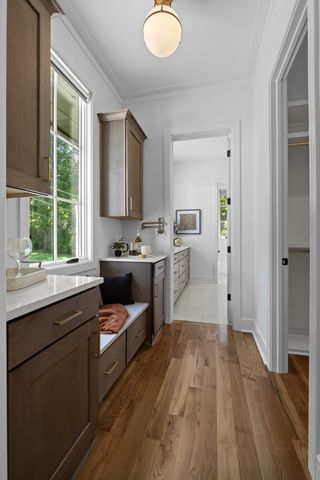 4024 General Bate Dr, Nashville, TN 37204