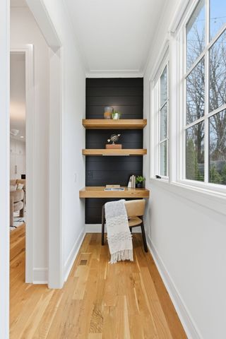 4024 General Bate Dr, Nashville, TN 37204