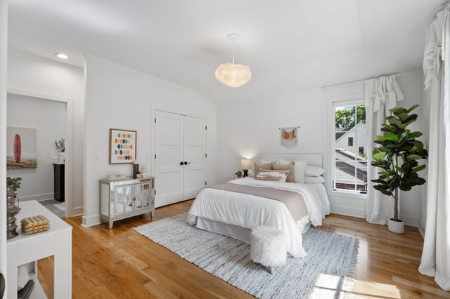 4024 General Bate Dr, Nashville, TN 37204