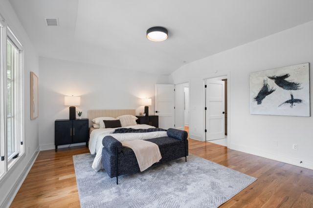 4024 General Bate Dr, Nashville, TN 37204