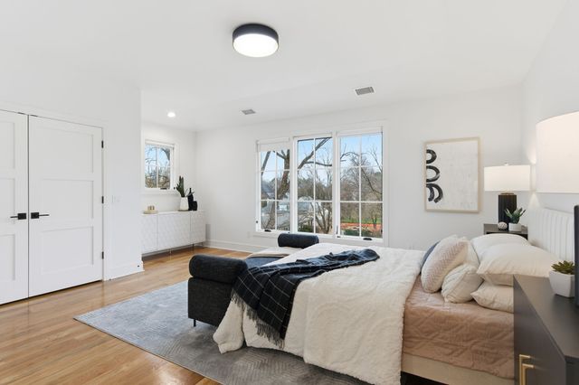 4024 General Bate Dr, Nashville, TN 37204