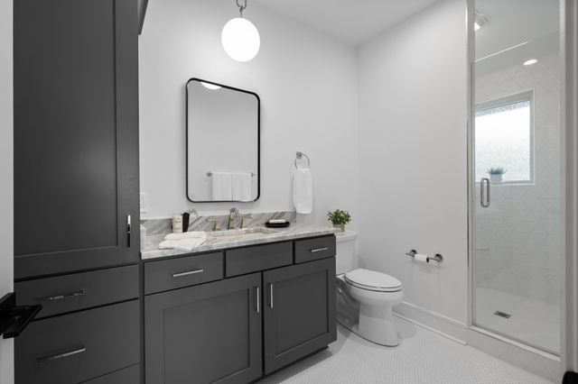 4024 General Bate Dr, Nashville, TN 37204