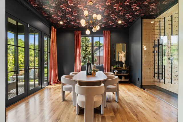 4024 General Bate Dr, Nashville, TN 37204