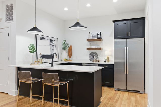 4024 General Bate Dr, Nashville, TN 37204