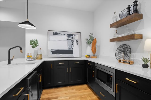 4024 General Bate Dr, Nashville, TN 37204