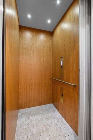 4024 General Bate Dr, Nashville, TN 37204