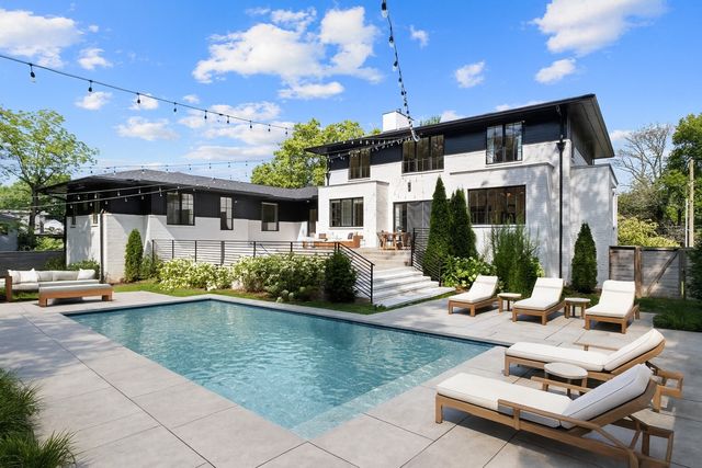 4024 General Bate Dr, Nashville, TN 37204