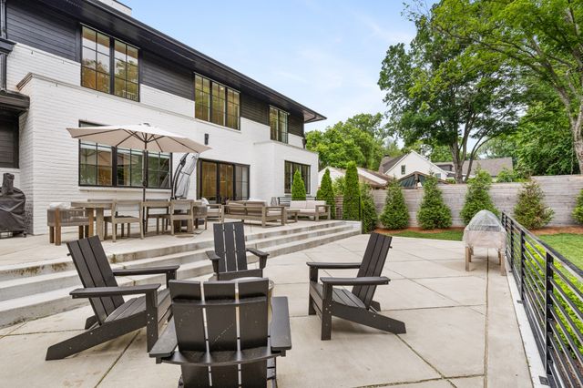 4024 General Bate Dr, Nashville, TN 37204