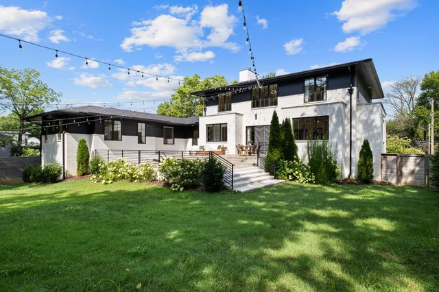 4024 General Bate Dr, Nashville, TN 37204