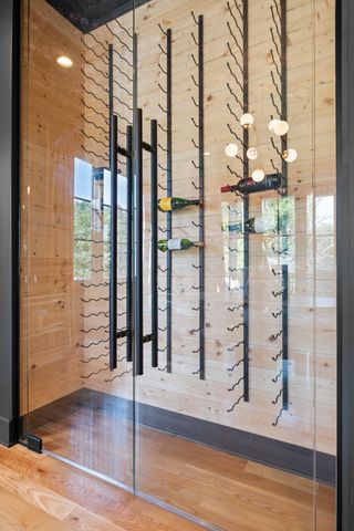 4024 General Bate Dr, Nashville, TN 37204