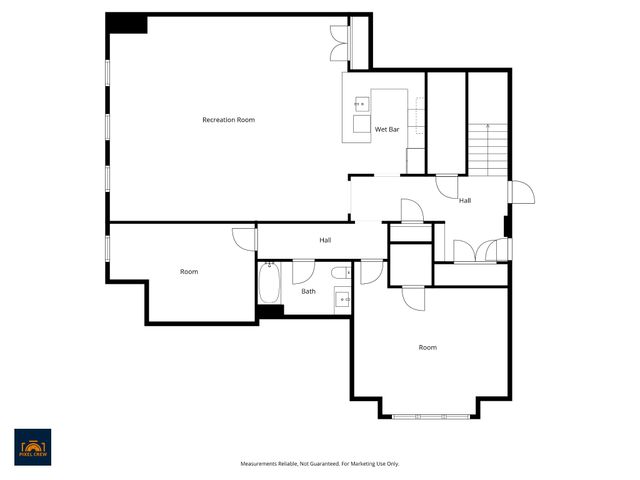 4024 General Bate Dr, Nashville, TN 37204