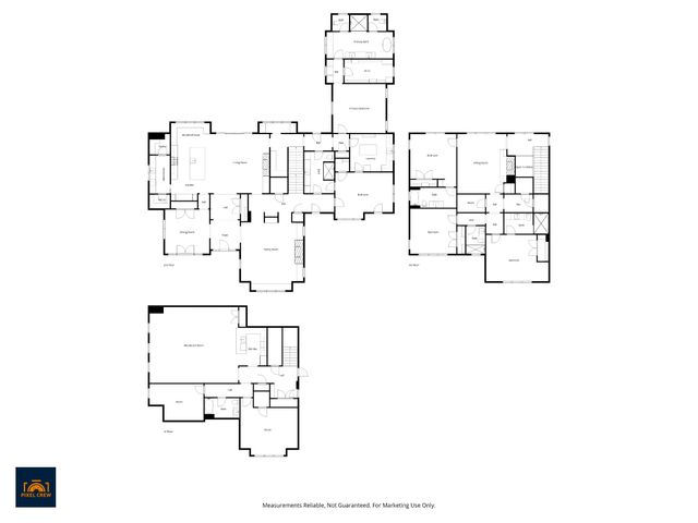 4024 General Bate Dr, Nashville, TN 37204