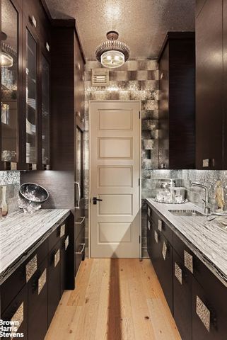 249 W 99TH Street, New York City, NY 10025