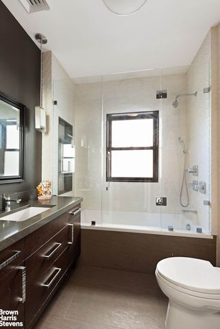 249 W 99TH Street, New York City, NY 10025