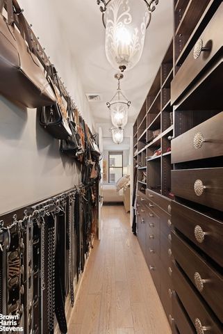 249 W 99TH Street, New York City, NY 10025