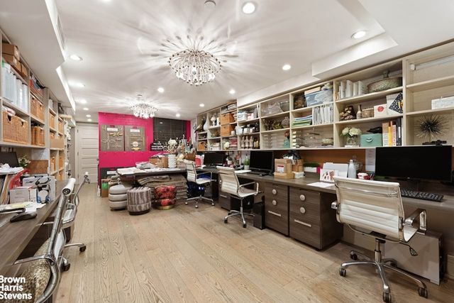 249 W 99TH Street, New York City, NY 10025