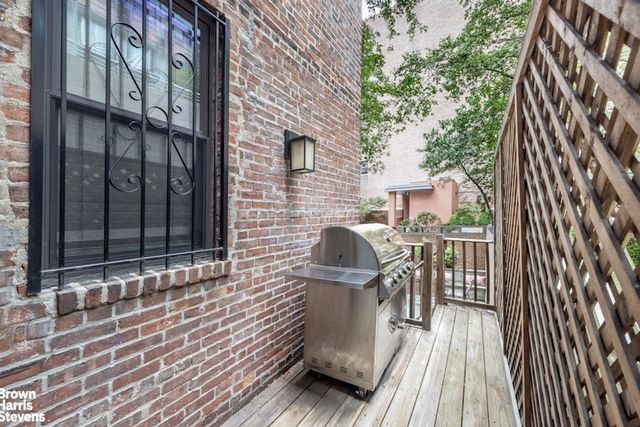 249 W 99TH Street, New York City, NY 10025