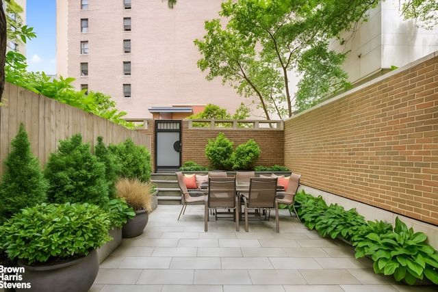 249 W 99TH Street, New York City, NY 10025