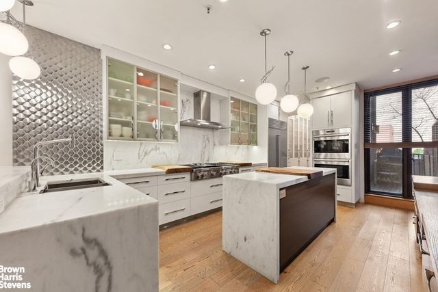 249 W 99TH Street, New York City, NY 10025