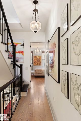 249 W 99TH Street, New York City, NY 10025