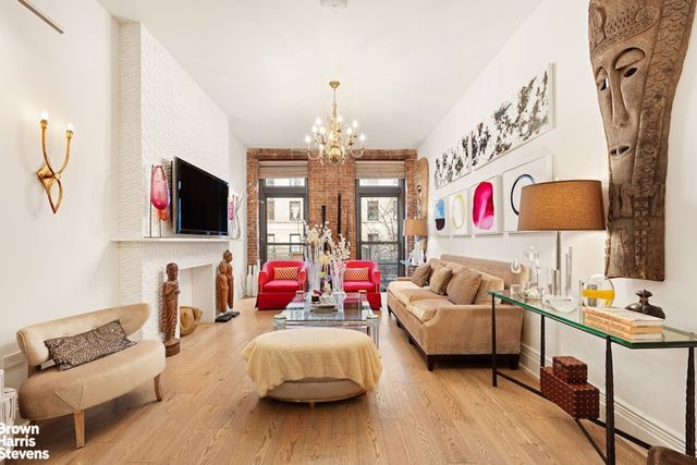 249 W 99TH Street, New York City, NY 10025